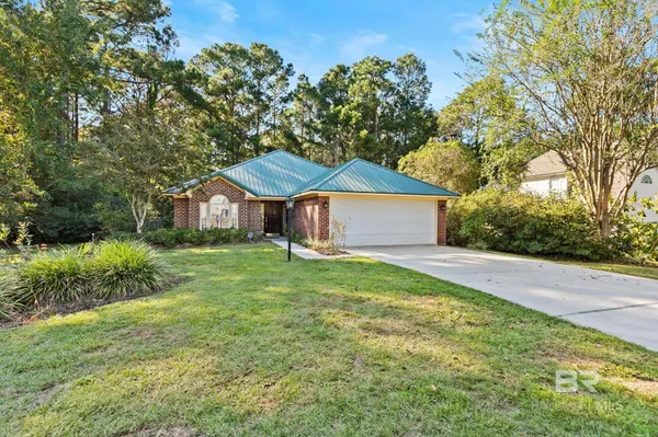 Daphne, AL 36526,201 Bradbury Circle