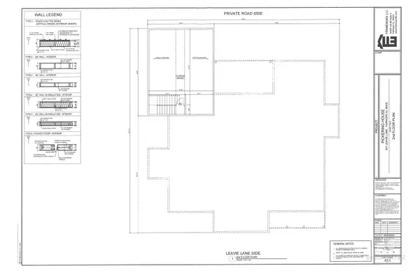 Fairhope, AL 36532,441 Leavie Lane