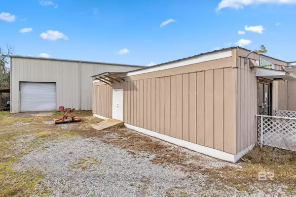 Mobile, AL 36605,4008 Dauphin Island Parkway