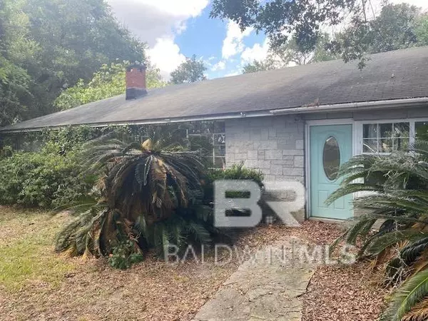 Gulf Shores, AL 36542,108 W 12th Avenue