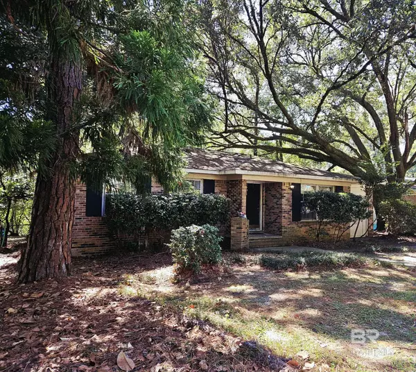 Mobile, AL 36608,324 Vanderbilt Drive