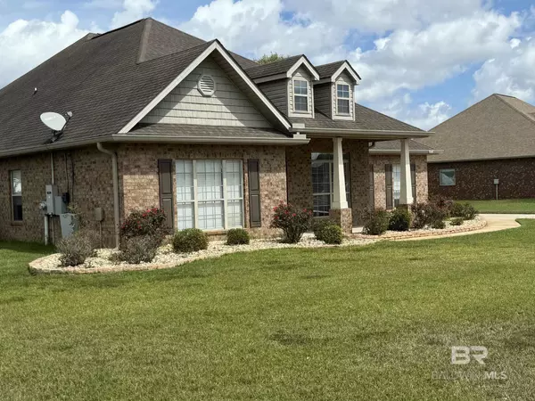 Gulf Shores, AL 36542,622 Royal Troon Circle