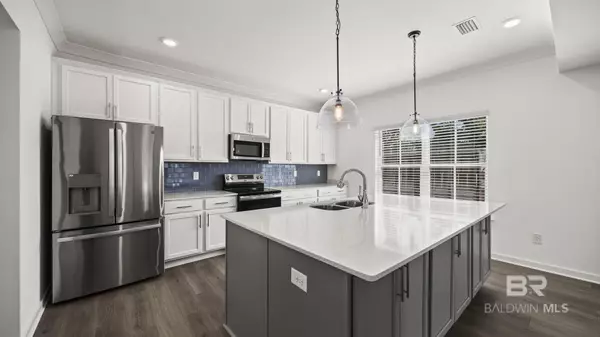 Orange Beach, AL 36561,4604 Casablanca Drive