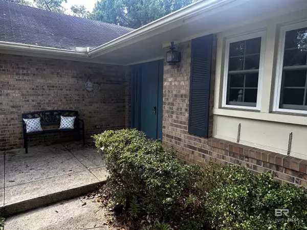 Bay Minette, AL 36507,45435 Chalet Drive