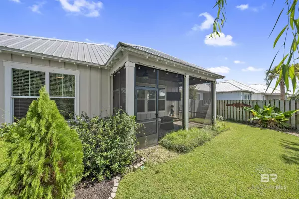 Orange Beach, AL 36561,4841 E Cypress Loop