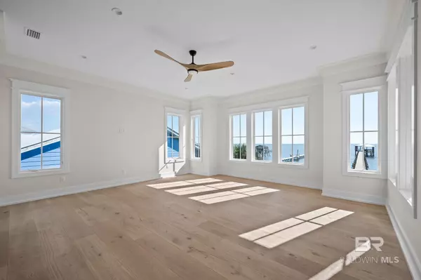 Fairhope, AL 36532,12243 County Road 1