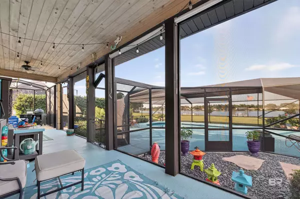 Foley, AL 36535,9170 Lakeview Drive