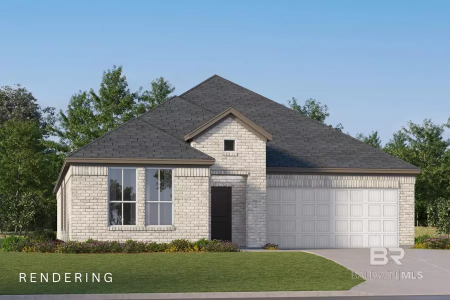 19269 Maple Crest Loop, Foley, AL 36535