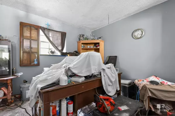 Wilmer, AL 36587,15429 Capricorn Road