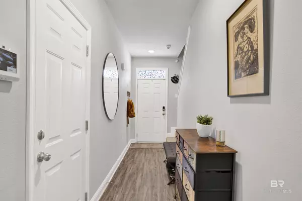 Spanish Fort, AL 36527,6731 Spaniel Drive