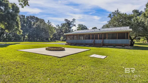 15170 County Road 32, Summerdale, AL 36580