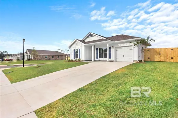 Foley, AL 36535,13765 Shea Circle