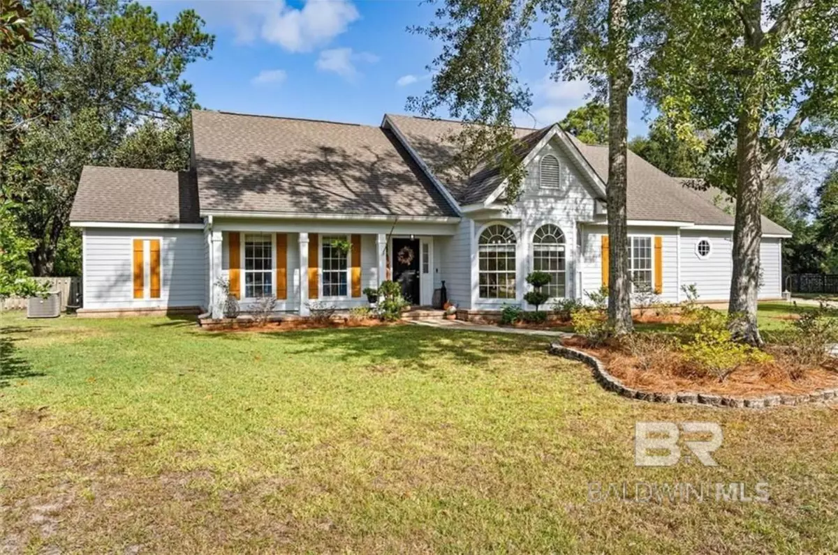 Mobile, AL 36693,3904 Saint Andrews Drive