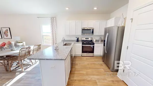 Daphne, AL 36526,11310 Cloister Drive