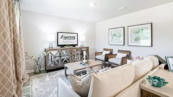 Foley, AL 36535,509 W Marigold Avenue