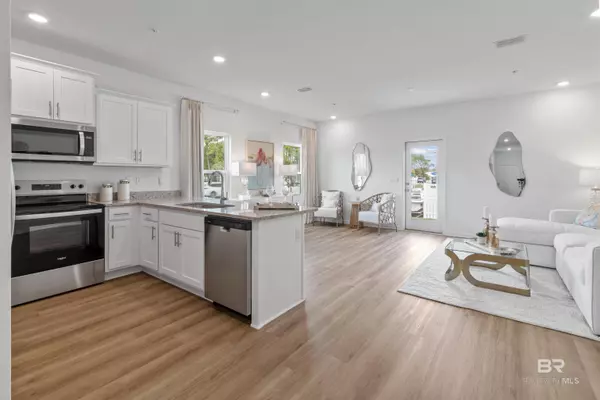 Orange Beach, AL 36561,4294 Lost Bay Drive