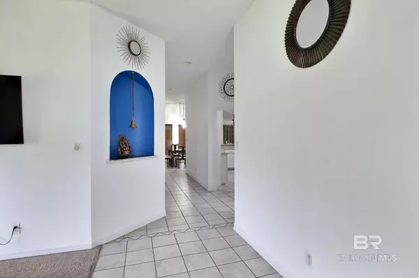 Cantonment, FL 32533,213 Newberry Street