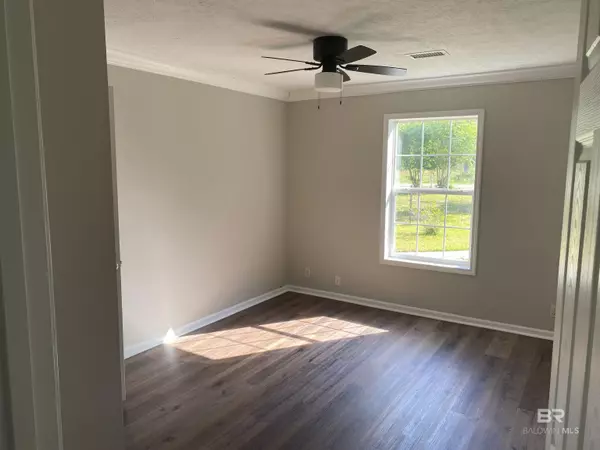 Bon Secour, AL 36511,17152 County Road 49