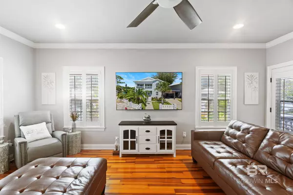 Orange Beach, AL 36561,27189 Blue Marlin Drive