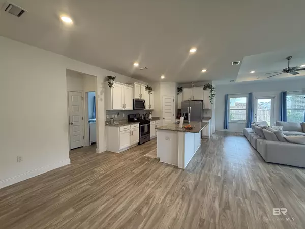 Spanish Fort, AL 36527,13255 Cavalier Drive