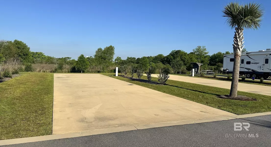 3059 Griswold Boulevard, Foley, AL 36535