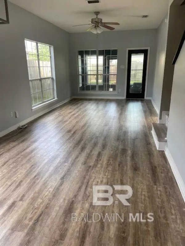 Foley, AL 36535,7943 Audubon Drive