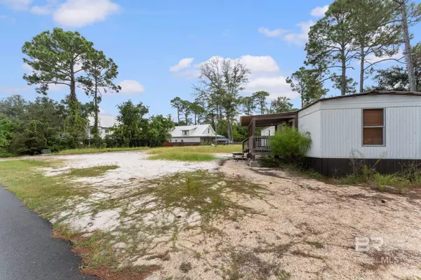 Orange Beach, AL 36561,5614 Georgia Street