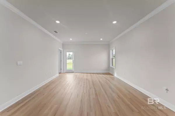 Fairhope, AL 36532,16324 Tigris Drive
