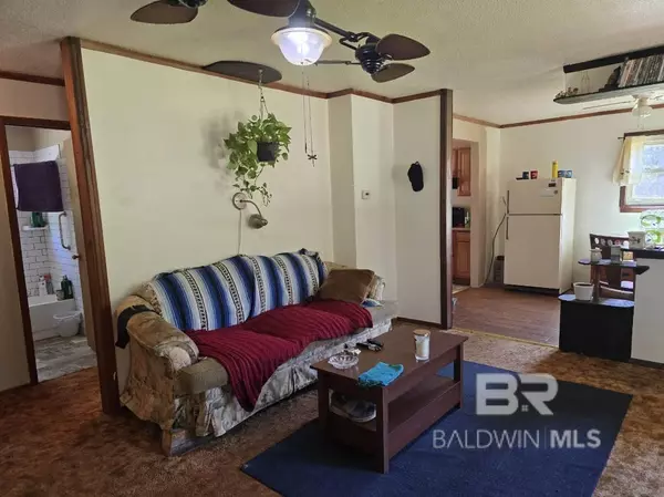 Castleberry, AL 36432,364 Panther Creek Road