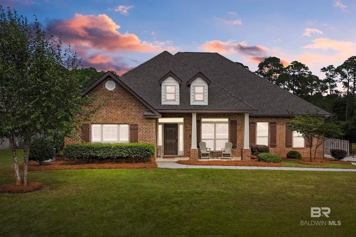 Fairhope, AL 36532,13123 Kaieteur Falls Avenue