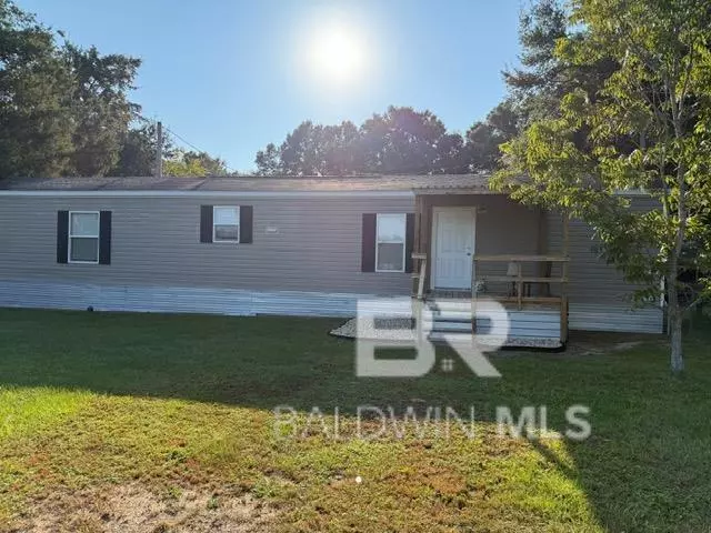 Seminole, AL 36574,19475 Hunting Club Road