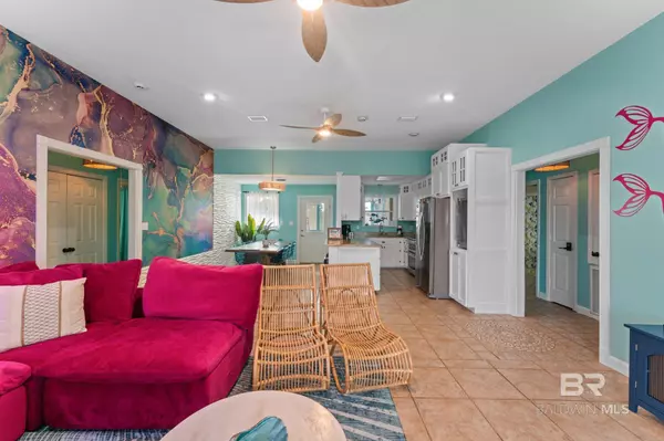 Gulf Shores, AL 36542,6802 Palmetto Drive