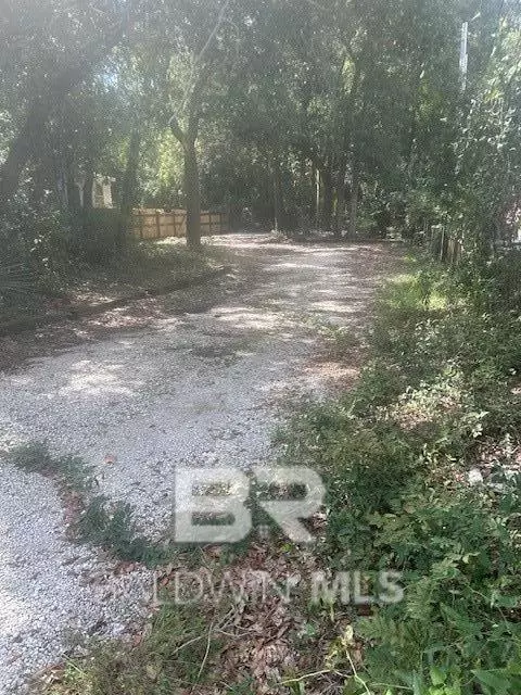 Orange Beach, AL 36561,4815 Bay Circle