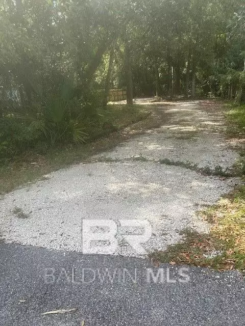 4815 Bay Circle, Orange Beach, AL 36561