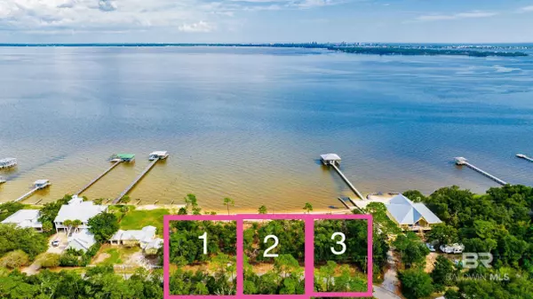 Elberta, AL 36530,0 Spring Branch Road