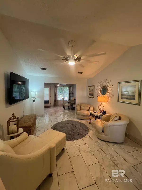 Lillian, AL 36549,2557 Santa Rosa Drive
