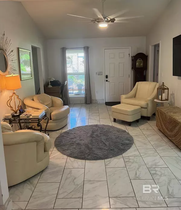 Lillian, AL 36549,2557 Santa Rosa Drive