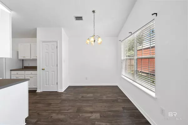 Lillian, AL 36549,13050 W Concord Drive