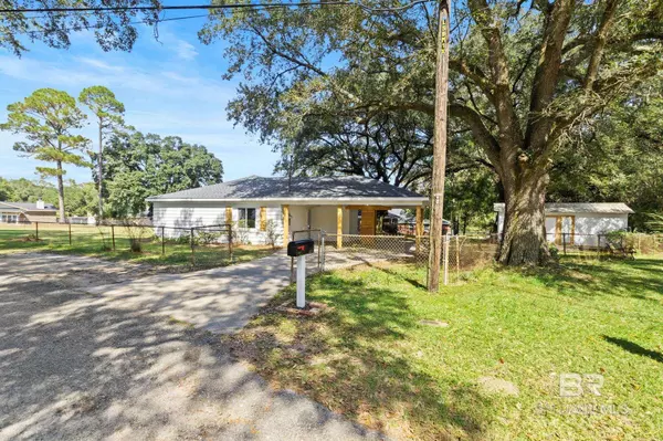 Saraland, AL 36571,618 Pine Street