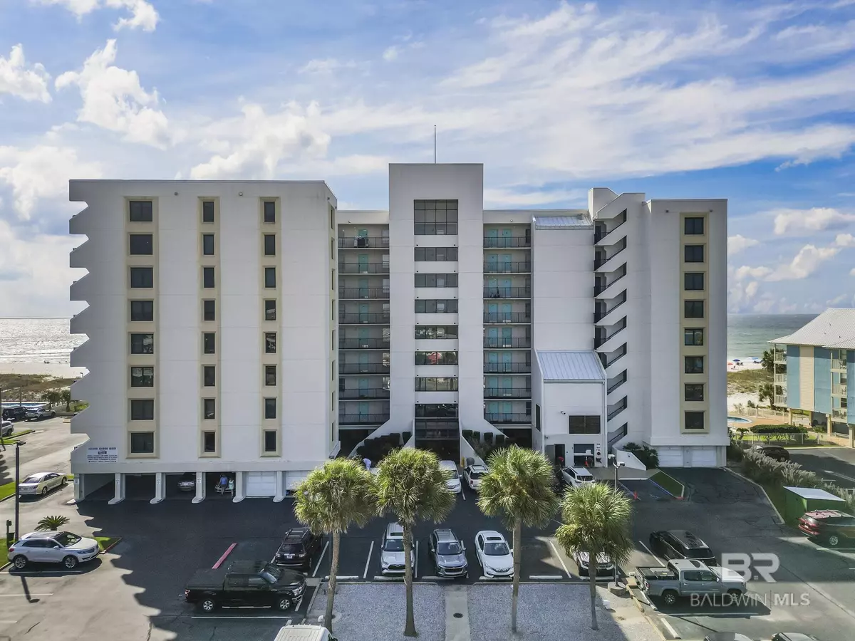 Gulf Shores, AL 36542,407 W Beach Boulevard #373