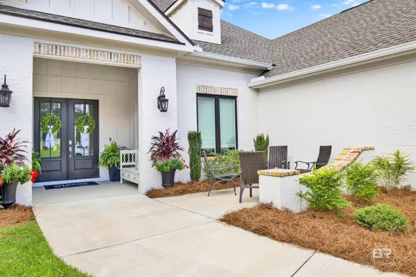 Gulf Shores, AL 36542,341 Olde Park Court