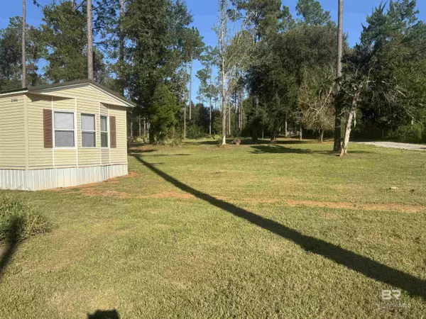 Robertsdale, AL 36567,21059 Morgan Springs Lane