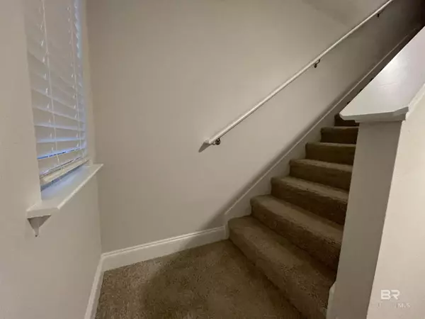 Spanish Fort, AL 36527,6680 Spaniel Drive