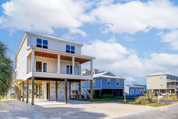 Gulf Shores, AL 36542,417 E 2nd Avenue