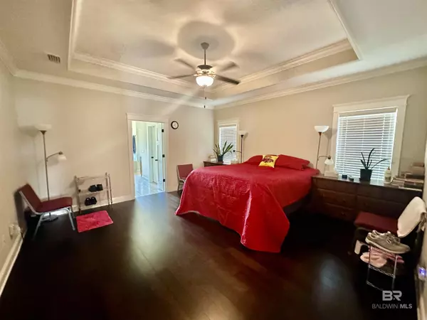 Daphne, AL 36526,27148 Gramercy Lane