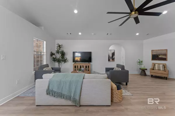 Silverhill, AL 36576,22620 E Nana Loop