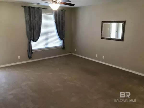 Stockton, AL 36579,10733 Aspinwall Road