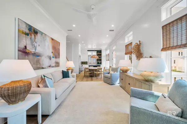 Orange Beach, AL 36561,25117 Romar Vista Place