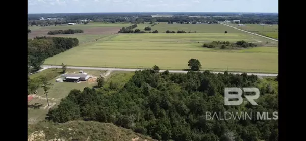 Foley, AL 36535,11627 Grantham Road