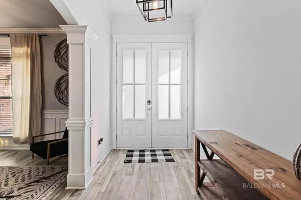 Mobile, AL 36608,9760 Maxwell Run